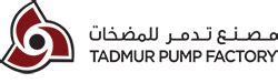 Centrifugal Pump Qatar|tadmur pump factory website.